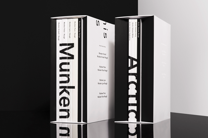 Designpapper